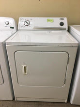 Load image into Gallery viewer, Whirlpool Electric Dryer - 9123
