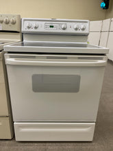 Load image into Gallery viewer, GE Electric Stove - 2872
