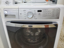 Load image into Gallery viewer, Maytag Front Load Washer - 1431
