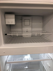 Frigidaire Refrigerator - 4013