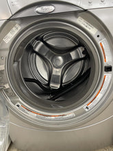 Load image into Gallery viewer, Whirlpool Front Load Washer - 1968
