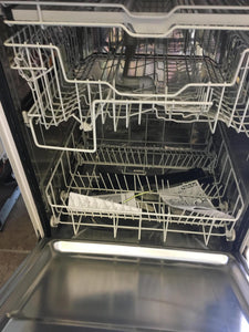 Miele Dishwasher - 6521