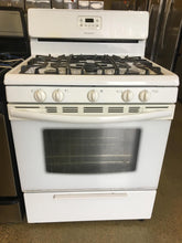 Load image into Gallery viewer, Frigidaire Gas Stove - 3946
