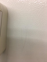 Load image into Gallery viewer, Kenmore Side by Side Refrigerator - 1066
