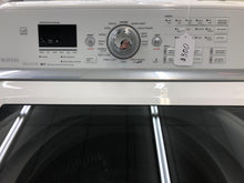 Load image into Gallery viewer, Maytag Bravos Washer - 0459
