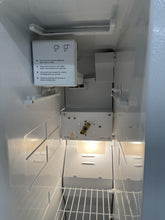 Load image into Gallery viewer, Roper Side by Side Refrigerator - 5187
