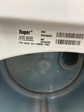 Load image into Gallery viewer, Whirlpool Electric Dryer - 6948
