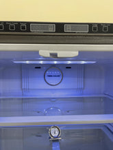 Load image into Gallery viewer, Samsung Stainless French Door Refrigerator - 7016

