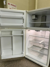Load image into Gallery viewer, Maytag Bisque Refrigerator - 3519
