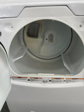 Load image into Gallery viewer, Kenmore Gas Dryer - 5682
