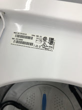 Load image into Gallery viewer, Kenmore 500 Series Washer - 1598
