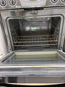 Amana Electric Stove - 6002