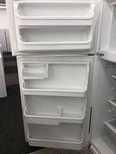 Load image into Gallery viewer, Frigidaire Refrigerator - 5003
