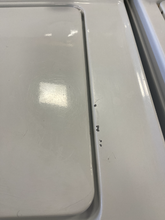 Load image into Gallery viewer, GE Washer - 3766
