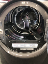 Load image into Gallery viewer, GE Black Gas Dryer - 7551

