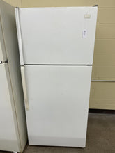 Load image into Gallery viewer, Whirlpool Refrigerator - 1671
