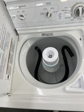 Load image into Gallery viewer, Kenmore Washer and Gas Dryer Set - 4381-7084
