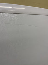 Load image into Gallery viewer, Admiral Refrigerator - 9151
