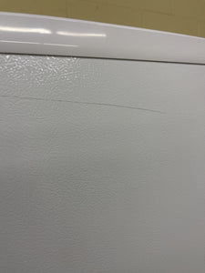 Admiral Refrigerator - 9151