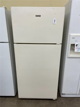 Load image into Gallery viewer, Hotpoint Refrigerator - 1887

