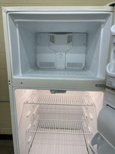 Load image into Gallery viewer, Frigidaire Bisque Refrigerator - 1808
