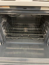 Load image into Gallery viewer, Amana Electric Coil Stove - 0711
