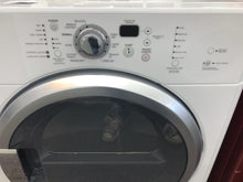 Load image into Gallery viewer, Maytag Gas Dryer - 5553
