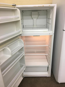 Whirlpool Refrigerator - 2785