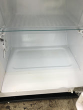 Load image into Gallery viewer, GE Side by Side Refrigerator - 1616
