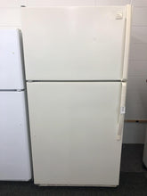 Load image into Gallery viewer, Whirlpool Refrigerator - 6134
