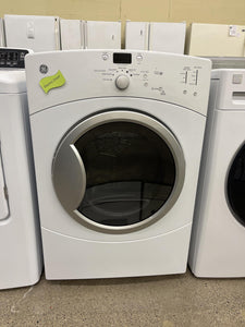 GE Electric Dryer - 7661