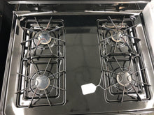Load image into Gallery viewer, Whirlpool Gas Stove - 1776
