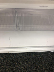 Frigidaire Refrigerator - 3237