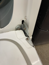 Load image into Gallery viewer, Whirlpool Electric Dryer - 1803
