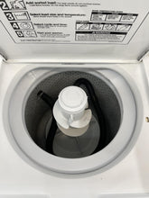 Load image into Gallery viewer, Whirlpool Washer - 3732
