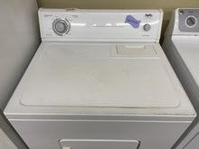 Load image into Gallery viewer, Inglis by Whirlpool Gas Dryer - 9532
