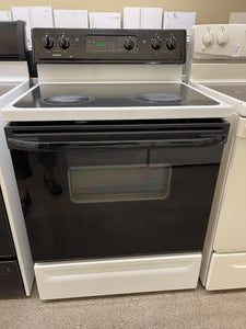 Kenmore Electric Stove - 9157