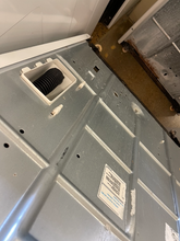 Load image into Gallery viewer, Maytag Washer and Gas Dryer Set - 1786 - 6514
