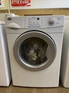 Maytag Front Load Washer - 6009