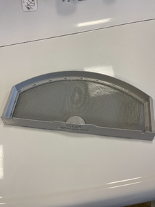 GE Washer and Electric Dryer Set - 1504 - 1533