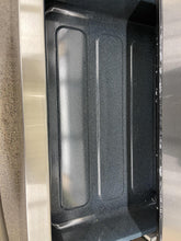 Load image into Gallery viewer, GE Stainless Electric Stove - 5422
