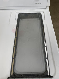 Roper Electric Dryer - 2032