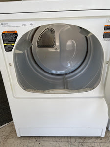 Maytag Electric Dryer - 0610