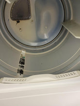 Load image into Gallery viewer, Maytag Gas Dryer - 0337
