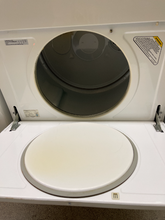 Load image into Gallery viewer, Whirlpool Gas Dryer - 1360
