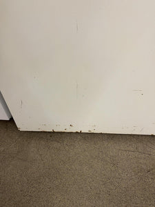 Kenmore Bisque Refrigerator - 5335