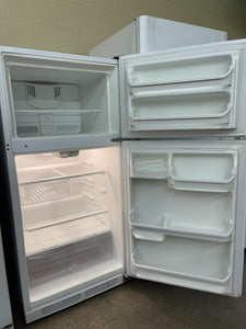 Kenmore Refrigerator - 9254