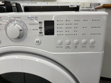 Load image into Gallery viewer, LG Gas Dryer - 6945
