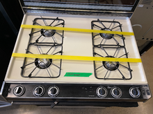 Load image into Gallery viewer, Caloric Gas Stove - 1019
