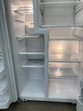 Load image into Gallery viewer, Maytag Side by Side Refrigerator - 9305

